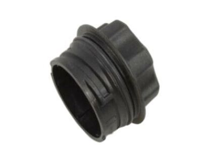 Chrysler 53034076AA CAP Oil Filler