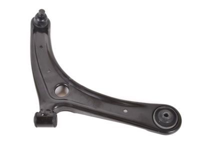 Mopar 5105040AB Arm Lower Control Front