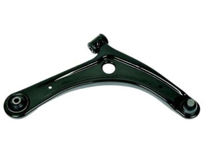 Mopar 5105040AB Arm Lower Control Front