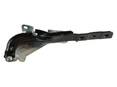 Jeep 68103056AA HINGE Hood