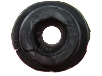 Dodge Magnum Sway Bar Bushing - 4782681AB
