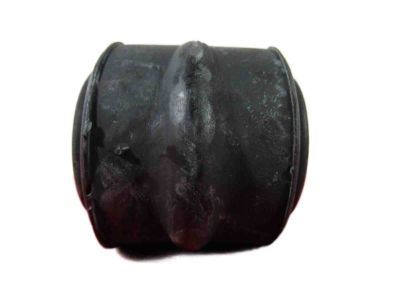 Mopar 4782681AB Stabilizer Bar Bushing, Front
