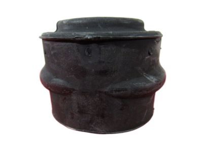 Mopar 4782681AB Stabilizer Bar Bushing, Front