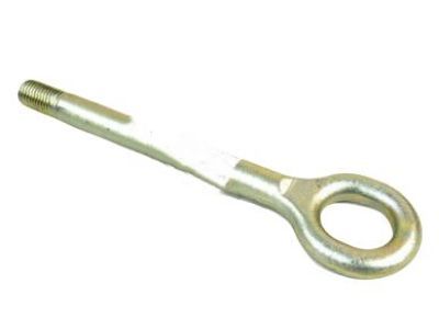 Ram 6510637AA HOOK Tow
