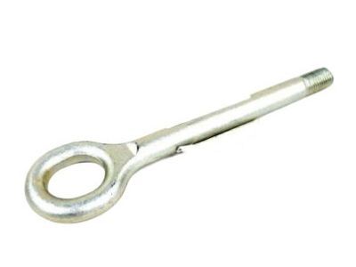 Ram 6510637AA HOOK Tow