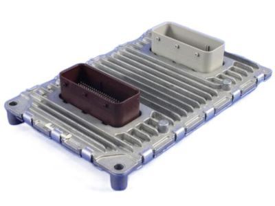 Mopar 5150927AB Control Module