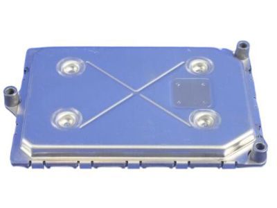 Mopar 5150927AB Control Module