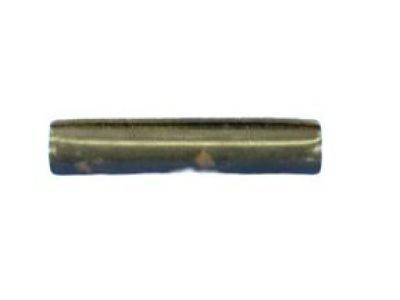 Dodge 4741139 PIN Shift Shaft