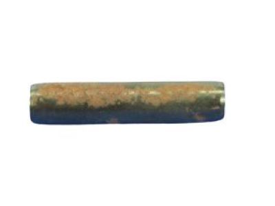 Dodge 4741139 PIN Shift Shaft