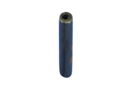 Dodge 4741139 PIN Shift Shaft