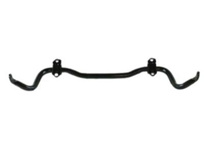 Mopar 68252499AD Stabilizer Bar, Front