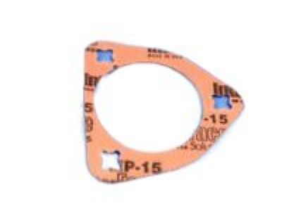 Ram Camshaft Seal - 68332473AA