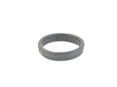 Dodge 4792213AC GASKET Spark Plug Well