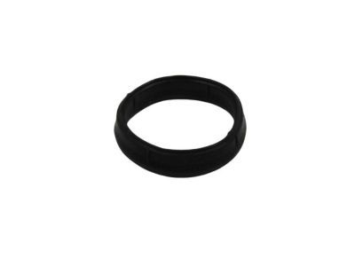 Dodge 4792213AC GASKET Spark Plug Well