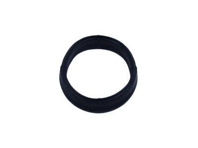 Dodge 4792213AC GASKET Spark Plug Well