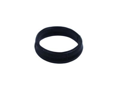 Dodge 4792213AC GASKET Spark Plug Well