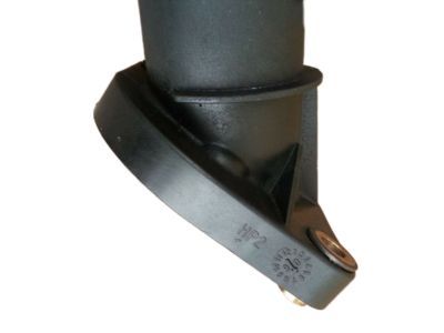 Dodge 53020887AC HOUSING Thermostat
