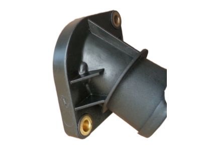 Dodge 53020887AC HOUSING Thermostat