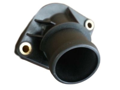 Dodge 53020887AC HOUSING Thermostat