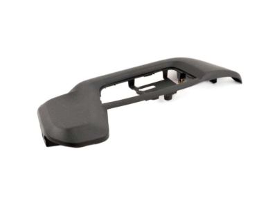 Ram 1NK89XDVAA SHIELD Outboard