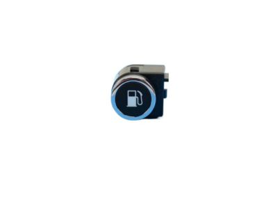 Jeep 68141862AB SWITCH Fuel Door