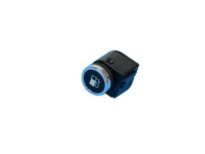 Jeep 68141862AB SWITCH Fuel Door