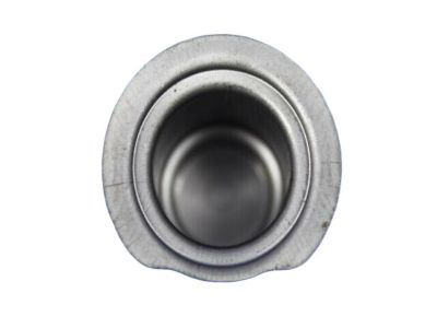 Dodge 4891312AA ISOLATOR AND SEAL EGR Blocker