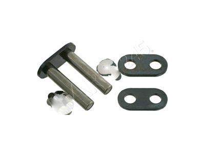 Dodge 5086196AA LINK Chain