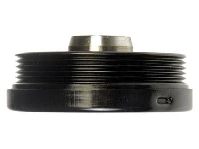 Mopar 5037394AA Vibration Damper