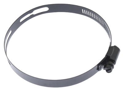 Mopar 5013835AA Air Duct Clamp