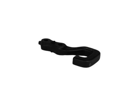 Jeep 68351561AA HOOK Tow