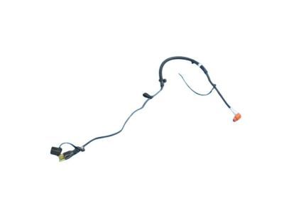 Ram 68258964AA CORD Engine Block Heater