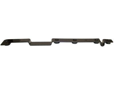Jeep 52001175 REINFORCEMENT, Right