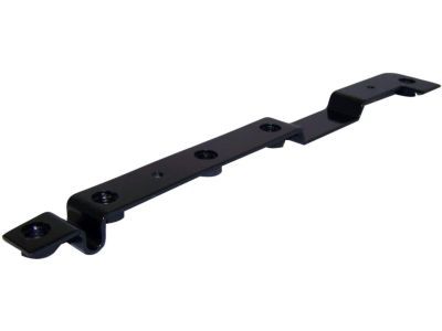 Jeep 52001175 REINFORCEMENT, Right