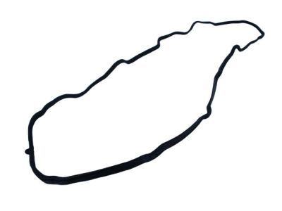 Jeep 53022009AA GASKET Cylinder Head Cover Left