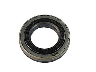 Jeep 68398727AA SEAL Axle Drive Shaft