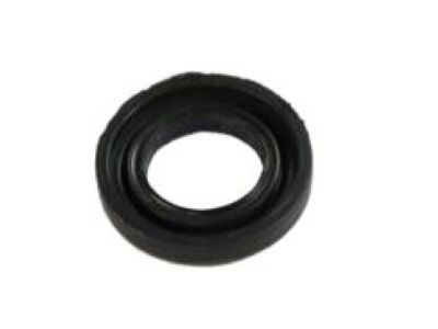 Jeep 68398727AA SEAL Axle Drive Shaft