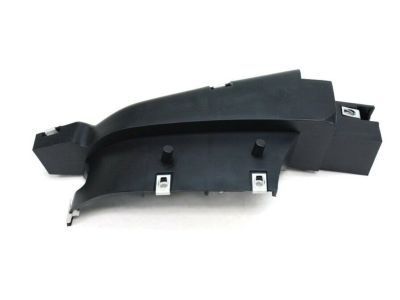Dodge 55077374AD BRACKET Support Front