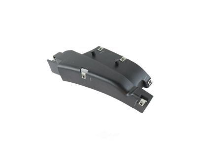 Dodge 55077374AD BRACKET Support Front