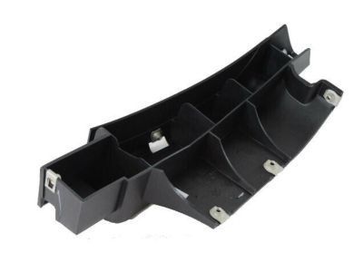 Dodge 55077374AD BRACKET Support Front