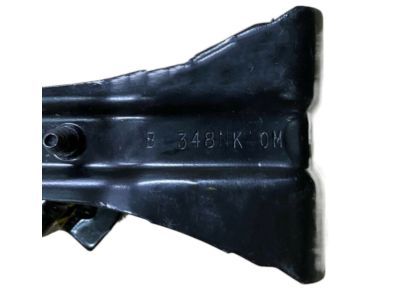 Ram 5020899AD HINGE Sliding Door