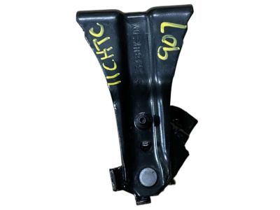 Ram C/V Door Hinge - 5020899AD