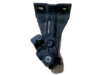 Ram 5020899AD HINGE Sliding Door