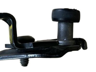 Ram 5020899AD HINGE Sliding Door