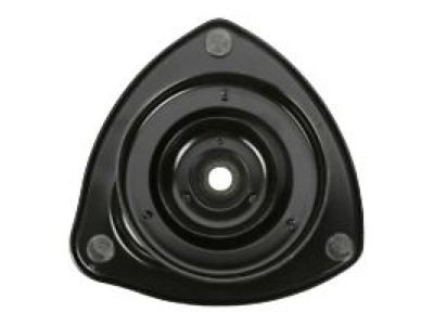 Jeep 55366675AD INSULATOR Body Hold Down FESM
