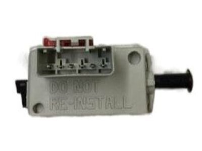 Mopar 5083344AA Brake Switch