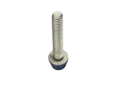 Jeep 6102172AA SCREW AND WASHER Hex Head M10x1.5x50