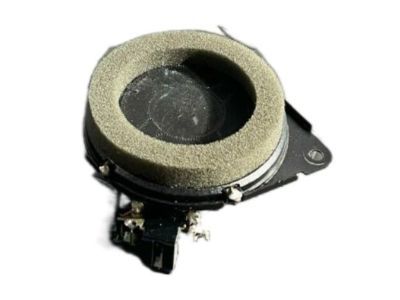 Mopar 68093123AC Speaker 3.5"