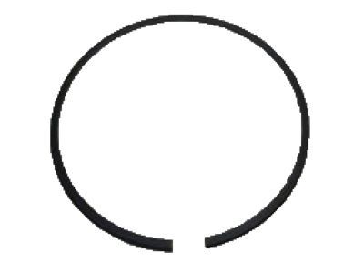 Chrysler 6501862 SNAP RING