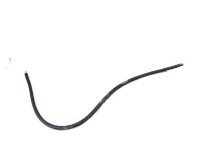 Dodge 53013929AB TUBE Transmission vent